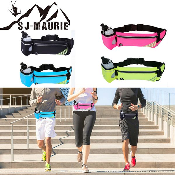 runing waist bags sports bottle holder multifunctional pack marathon running reflective adjustable waist belt bags
runing waist bags sports bottle holder multifunctional pack marathon running reflective adjustable waist belt bags