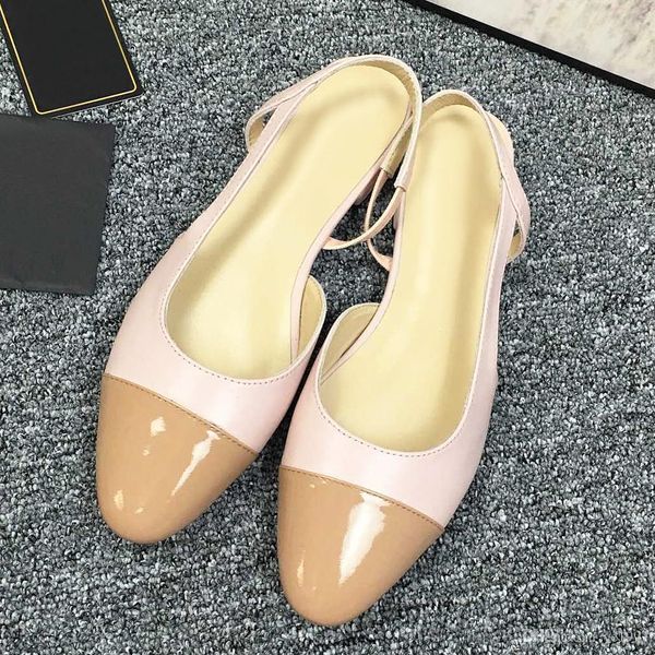 ladies leather fashion womens sandals 19 brand fashion design womens shoes high heel design flat casual shoes with original qt, Black
ladies leather fashion womens sandals 19 brand fashion design womens shoes high heel design flat casual shoes with original qt, Black