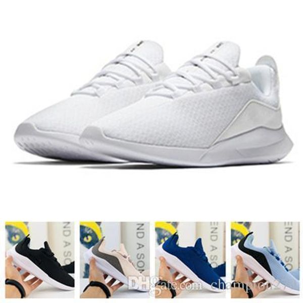 2019 new r arrival 5.0 running shoes men women balck white oreo outdoor sport shoes designer sneakers trainers size 5-11
2019 new r arrival 5.0 running shoes men women balck white oreo outdoor sport shoes designer sneakers trainers size 5-11