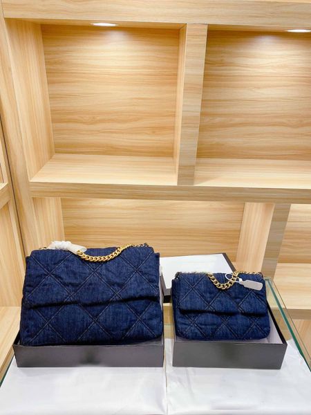 classic summer fashion flaps chain bag sheepskin studs rivets package designer handbags shoulder leather handbag
classic summer fashion flaps chain bag sheepskin studs rivets package designer handbags shoulder leather handbag