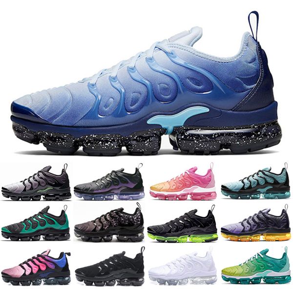 running shoes for men women bumblebee p blue triple black white women nens psychic pink sport sneakers trainers 36-45
running shoes for men women bumblebee p blue triple black white women nens psychic pink sport sneakers trainers 36-45