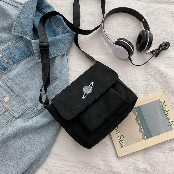 2020 new designer handbags casual ladies explosive shoulder bag fashion designer crossbody bag
2020 new designer handbags casual ladies explosive shoulder bag fashion designer crossbody bag