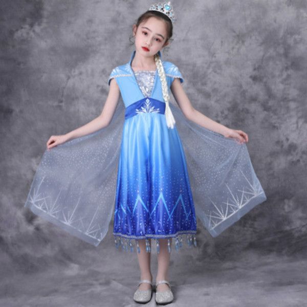 girls dress short sleeve printed dress children summer princess dresses novelty style skirts girls luxury ball gowns 2020 new, Red;yellow
girls dress short sleeve printed dress children summer princess dresses novelty style skirts girls luxury ball gowns 2020 new, Red;yellow