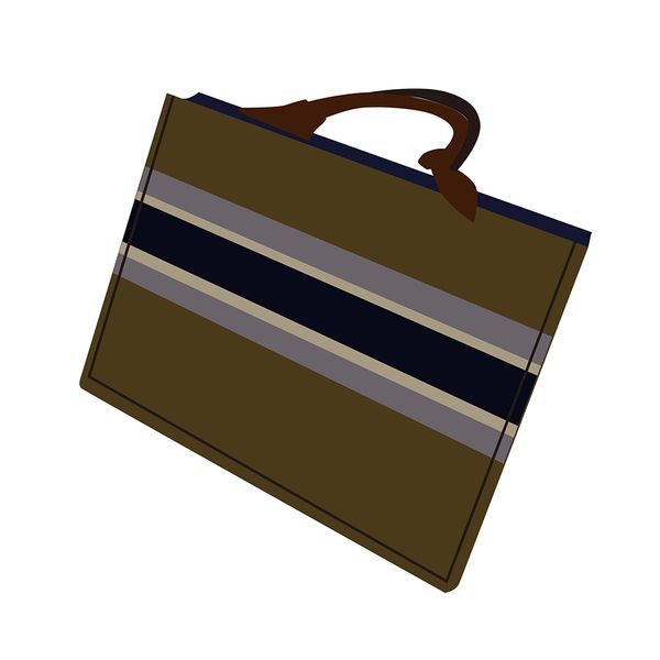 33cm shopping bag tote bag 2020 fashion classic men and women wallet canvas handbag shopping bag batch
33cm shopping bag tote bag 2020 fashion classic men and women wallet canvas handbag shopping bag batch