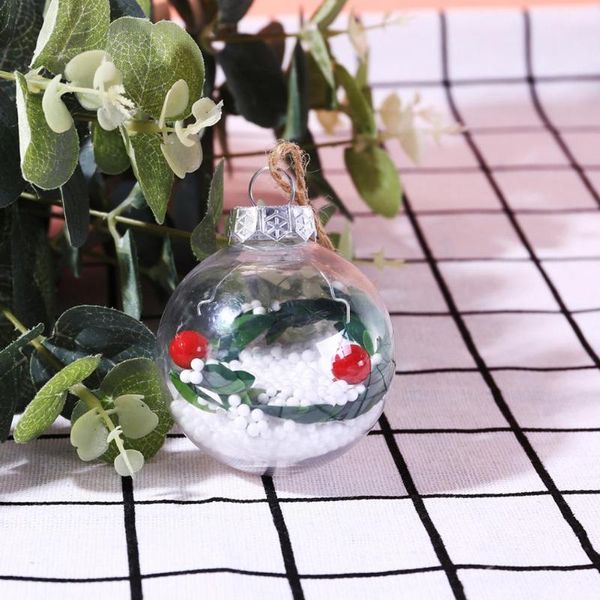 рождество прозрачный висячие бал для xmas tree bauble xmas вися шарика рождественские украшения для домашнего рождественской елки орнамент
рождество прозрачный висячие бал для xmas tree bauble xmas вися шарика рождественские украшения для домашнего рождественской елки орнамент