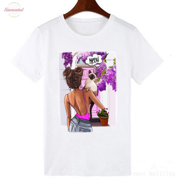 fashion v neck female t shirt korean clothes women harajuku streetwear summer short sleeve tee shirt drop shipping, White
fashion v neck female t shirt korean clothes women harajuku streetwear summer short sleeve tee shirt drop shipping, White