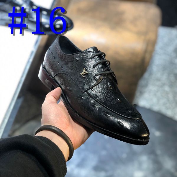 mens shoes casual plus size 38-44 breathable fashion sneakers for men casual shoes zapatos de hombre, Black
mens shoes casual plus size 38-44 breathable fashion sneakers for men casual shoes zapatos de hombre, Black