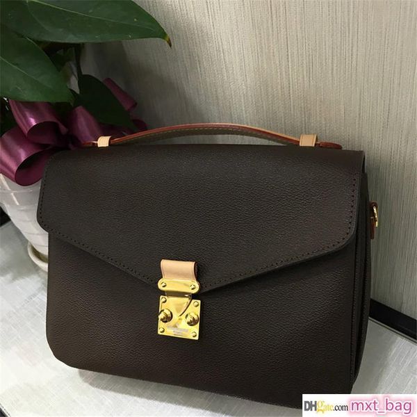 handbag womens designer handbags shoulder bag designer luxury handbags purses luxury clutch women leather tote designer bags 40780 602008
handbag womens designer handbags shoulder bag designer luxury handbags purses luxury clutch women leather tote designer bags 40780 602008