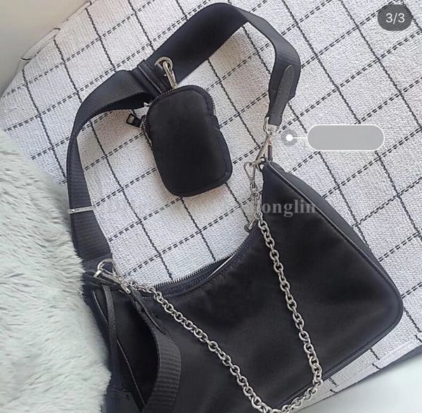 woman shoulder bag chest pack lady tote chains handbags purse messenger bag hand bag nylon hobo
woman shoulder bag chest pack lady tote chains handbags purse messenger bag hand bag nylon hobo