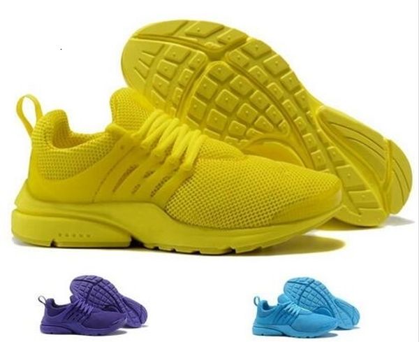 2019 extreme se running shoes for women mens,pink olive green sports shoes outdoor trainers sneakers 36-45
2019 extreme se running shoes for women mens,pink olive green sports shoes outdoor trainers sneakers 36-45