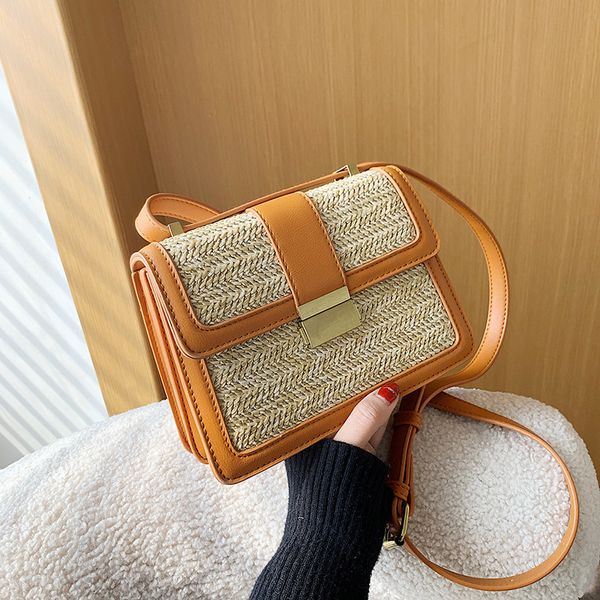 bags for women 2020 new luxury shoulder tote handbags summer fashion leather crossbody small designer vintage messenger slingbag
bags for women 2020 new luxury shoulder tote handbags summer fashion leather crossbody small designer vintage messenger slingbag
