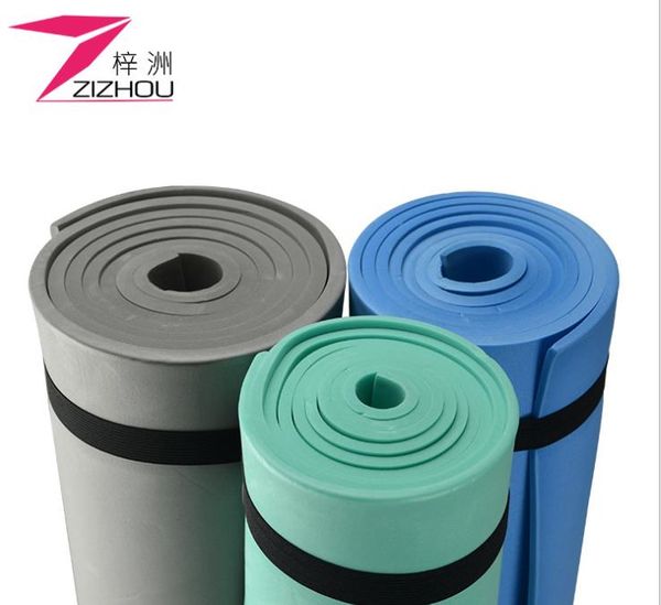 factory direct eva moisture-proof pad outdoor leisure travel picnic mat tent accessories ordinary lengthening widening custom
factory direct eva moisture-proof pad outdoor leisure travel picnic mat tent accessories ordinary lengthening widening custom