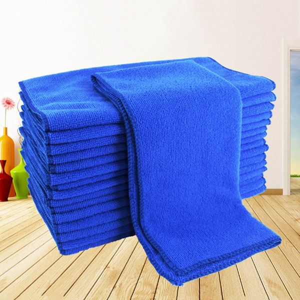 1pcs polyester cleaning auto soft cloth washing cloth towel duster car home cleaning micro fiber towels
1pcs polyester cleaning auto soft cloth washing cloth towel duster car home cleaning micro fiber towels