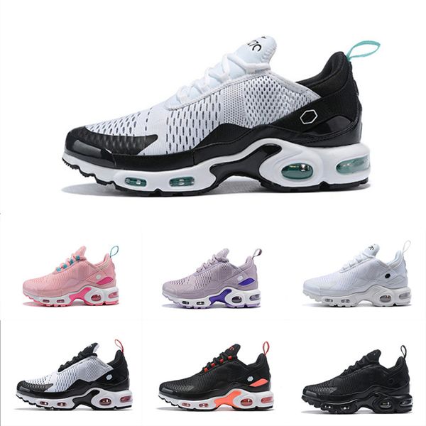 new arrival 270s tn plus mens and women shoes flair triple black white sport shoes 27c sneakers outdoor shoes
new arrival 270s tn plus mens and women shoes flair triple black white sport shoes 27c sneakers outdoor shoes