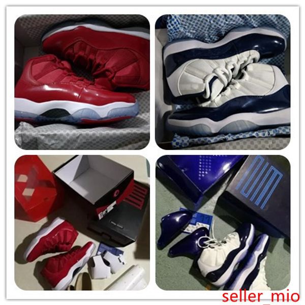 11s gym red chicago midnight navy basketball shoes win like 82 win like 96 unc sports shoes space jam bred 72-10 women athletic original box
11s gym red chicago midnight navy basketball shoes win like 82 win like 96 unc sports shoes space jam bred 72-10 women athletic original box
