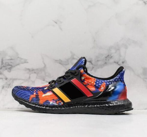 2020 new with box ultra boots ub rainy season neon running shoes fashion designer luxe uboost men women jogger casual sneakers 40-45
2020 new with box ultra boots ub rainy season neon running shoes fashion designer luxe uboost men women jogger casual sneakers 40-45