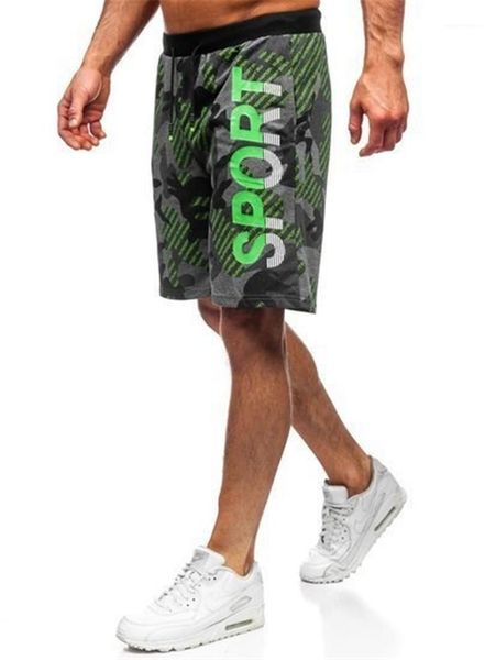 length shorts fashion letter printed relaxed shorts summer casual elastic waist drawstring pants men camouflage knee
length shorts fashion letter printed relaxed shorts summer casual elastic waist drawstring pants men camouflage knee