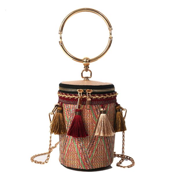 lady 2020 new tide tribe tassels shoulder bag women fashion weave shoulder messenger bags
lady 2020 new tide tribe tassels shoulder bag women fashion weave shoulder messenger bags