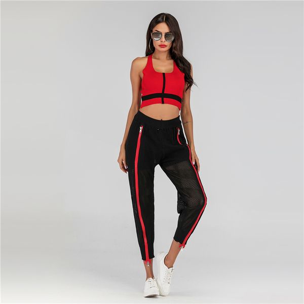 dhl women's high waisted femme side zipper casual solid color skinny stretch leggings slim fit pencil jeans pants, Black;white
dhl women's high waisted femme side zipper casual solid color skinny stretch leggings slim fit pencil jeans pants, Black;white