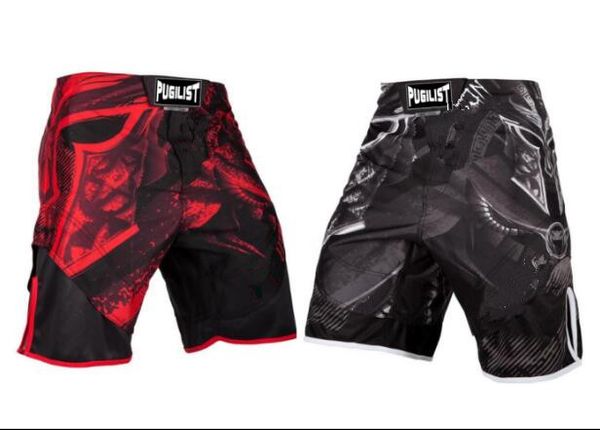 shorts werewolf fighting shorts bodybuilding sanda training muaythai boxing outfits sanda, Blue
shorts werewolf fighting shorts bodybuilding sanda training muaythai boxing outfits sanda, Blue