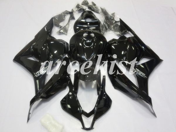 новый abs инъекция мотоцикл полный обтекатели комплекты, пригодный для honda cbr600rr f5 09 10 11 12 2009 2010 2011 2012 кузовостроение набо
новый abs инъекция мотоцикл полный обтекатели комплекты, пригодный для honda cbr600rr f5 09 10 11 12 2009 2010 2011 2012 кузовостроение набо