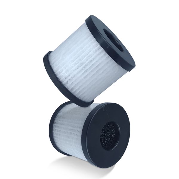 1pcs hepa filter air purifier with gesture control purifier replacement filter supplies perfect for car deskoffice
1pcs hepa filter air purifier with gesture control purifier replacement filter supplies perfect for car deskoffice
