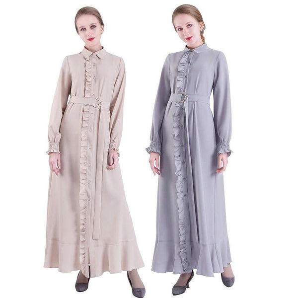 habaya abayas for women ramadan caftan marocain kaftan dubai abaya turkey hijab muslim dress islamic clothing turkish dresses, Red
habaya abayas for women ramadan caftan marocain kaftan dubai abaya turkey hijab muslim dress islamic clothing turkish dresses, Red