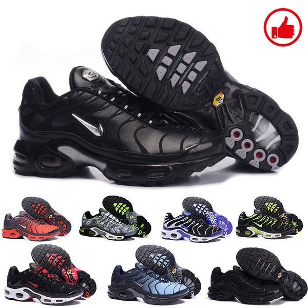 2017 new arrive tn casual shoes for men ,good quality tn trainers lace up breathable mesh cushion sport sneakers size 40-46 z2s2e
2017 new arrive tn casual shoes for men ,good quality tn trainers lace up breathable mesh cushion sport sneakers size 40-46 z2s2e