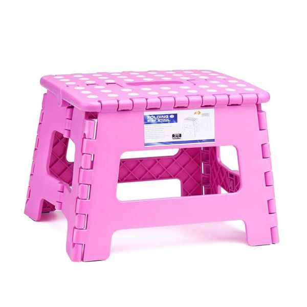 9inch folding step stool the lightweight step stool sturdy safe enough for kids opens easy great for kitchen bathroom
9inch folding step stool the lightweight step stool sturdy safe enough for kids opens easy great for kitchen bathroom
