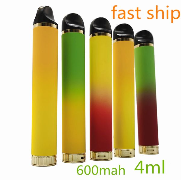 Ezzy OVAL Одноразовые Vape Pen Device Pod 280mAh Аккумулятор Емкость 1,3 мл Одноразовая E Cigarrete Vape Starter Kit Пустой Vapor в запасе
Ezzy OVAL Одноразовые Vape Pen Device Pod 280mAh Аккумулятор Емкость 1,3 мл Одноразовая E Cigarrete Vape Starter Kit Пустой Vapor в запасе