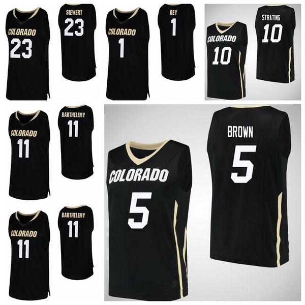 colorado buffaloes jerseys d shawn schwartz jersey alexander strating keeshawn barthelemy aj martinka basketball jerseys custom stitched, Black
colorado buffaloes jerseys d shawn schwartz jersey alexander strating keeshawn barthelemy aj martinka basketball jerseys custom stitched, Black