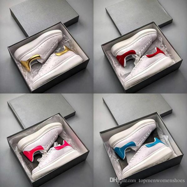 designer casual shoes women men mens daily lifestyle skateboarding shoe luxury trendy platform walking trainers personality trainer 25, Black
designer casual shoes women men mens daily lifestyle skateboarding shoe luxury trendy platform walking trainers personality trainer 25, Black