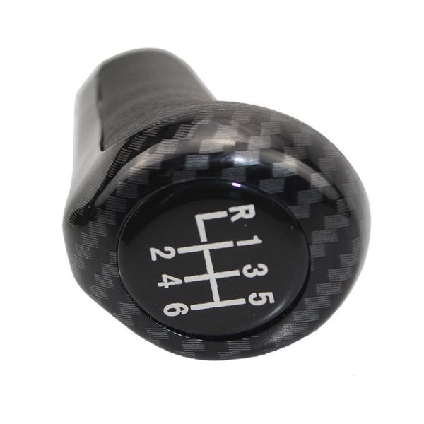 1 pc 5/6 speed car gear shift knob shifter lever manual for e90 e91 e92 f30 z5 f20 m3 m4 m5 x5 x6 strong suction point
1 pc 5/6 speed car gear shift knob shifter lever manual for e90 e91 e92 f30 z5 f20 m3 m4 m5 x5 x6 strong suction point