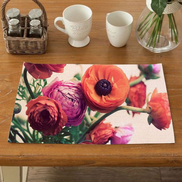 кофе место mat белье рамазан обеденный стол placemat посуда fiber pad happy ид party supplies таблица placemats
кофе место mat белье рамазан обеденный стол placemat посуда fiber pad happy ид party supplies таблица placemats