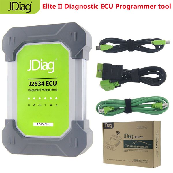 original jdiag auto diagnostic tool elite ii pro jdiag elite ii car diagnostic&ecu programmer tool j2534 sae j2534-2 ecu device
original jdiag auto diagnostic tool elite ii pro jdiag elite ii car diagnostic&ecu programmer tool j2534 sae j2534-2 ecu device
