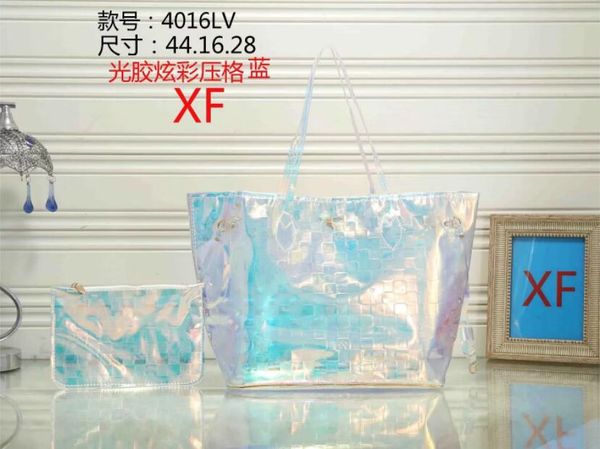 конструкторы женщин сумка цветок женской повседневный tote pu кожа плечо сумка женского кошелек 2019 роскошных сумки кошельки - 25
конструкторы женщин сумка цветок женской повседневный tote pu кожа плечо сумка женского кошелек 2019 роскошных сумки кошельки - 25