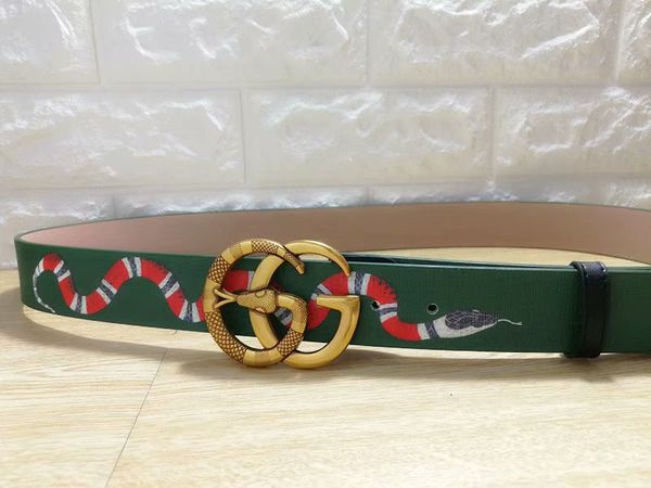 designer belt women genuine leather mens luxury rhinestone cowskin sfda, Black
designer belt women genuine leather mens luxury rhinestone cowskin sfda, Black