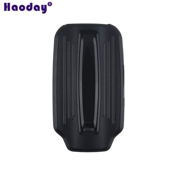 multi-function lk209a car gsm gps tracker overspeed alert dropped alarm 6000 mah long battery life waterproof movement alert
multi-function lk209a car gsm gps tracker overspeed alert dropped alarm 6000 mah long battery life waterproof movement alert