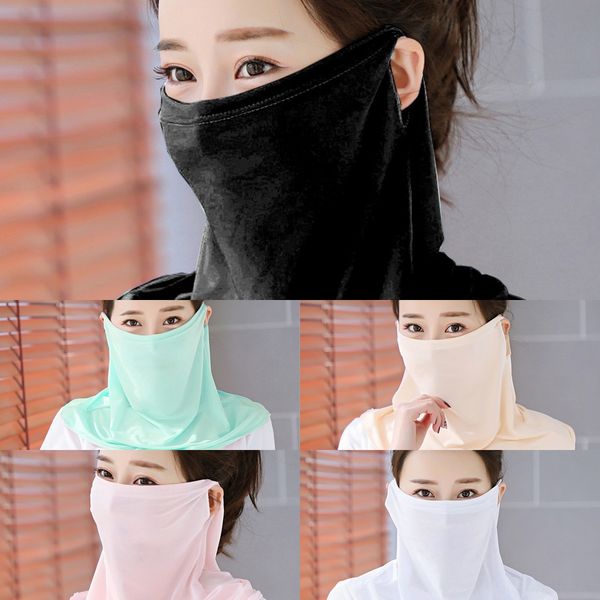 stys0 3d head balaclava neck scarf magic buffs face mask ghost skull skeleton seamless bandana shield headband headwear bandana men bicycle, Black
stys0 3d head balaclava neck scarf magic buffs face mask ghost skull skeleton seamless bandana shield headband headwear bandana men bicycle, Black