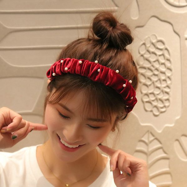 gum daily face wash hair bundle headband with litter pearl alice band cerchietto aliceband hair bands for women hairbands nvyko, Black;brown
gum daily face wash hair bundle headband with litter pearl alice band cerchietto aliceband hair bands for women hairbands nvyko, Black;brown