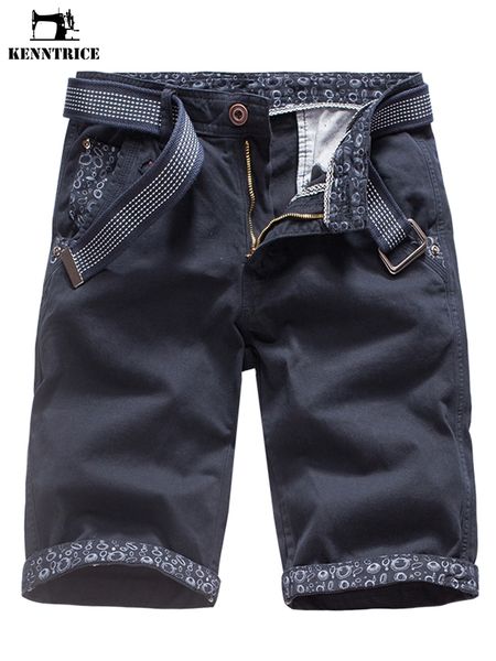 kenntrice casual shorts men straight loose cargo shorts sweatpants 2019 summer short trousers male, White;black
kenntrice casual shorts men straight loose cargo shorts sweatpants 2019 summer short trousers male, White;black