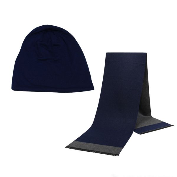 hats, scarves & gloves sets winter beanie hat men scarf solid color warm cotton set male female sports 2 pcs, Blue;gray
hats, scarves & gloves sets winter beanie hat men scarf solid color warm cotton set male female sports 2 pcs, Blue;gray