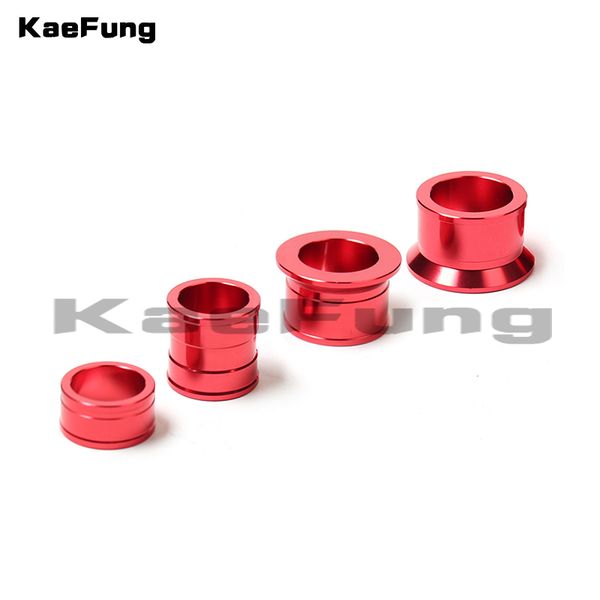 cnc aluminio billet frente com espacadores de roda do cubo da roda traseira busher fit cr 125 250r crf 250r 450r 250x 450x motoc
cnc aluminio billet frente com espacadores de roda do cubo da roda traseira busher fit cr 125 250r crf 250r 450r 250x 450x motoc