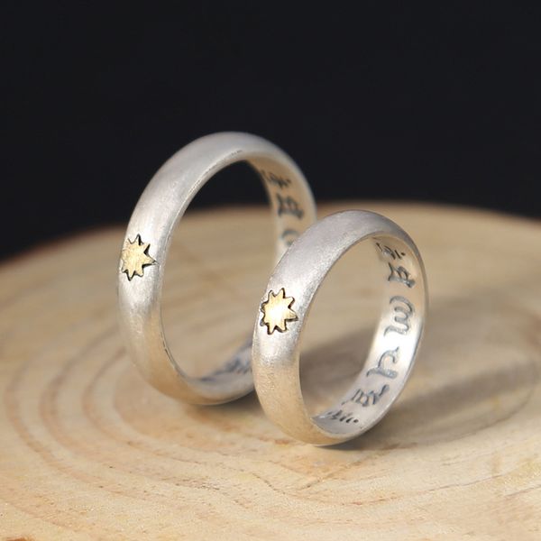 real 925 sterling silver rings for women men one meter sunshine buddhism six words auspicious text elegant s925 silver ring
real 925 sterling silver rings for women men one meter sunshine buddhism six words auspicious text elegant s925 silver ring