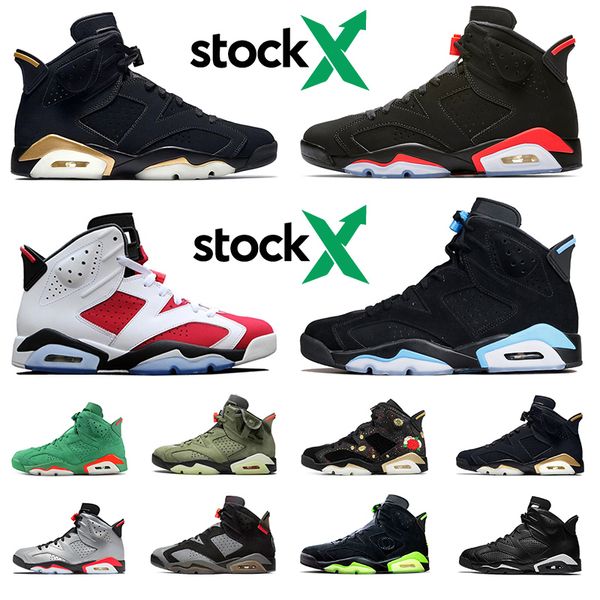 black infrared 6 hare 6s men basketball shoes unc tinker cny dmp carmine sport blue oregon mens sports sneaker trainers 7-13
black infrared 6 hare 6s men basketball shoes unc tinker cny dmp carmine sport blue oregon mens sports sneaker trainers 7-13