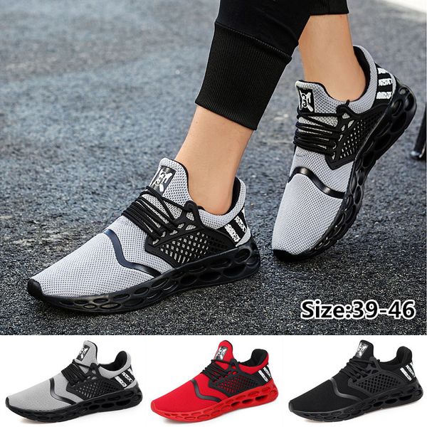 men outdoor slip on trail training shoes weaving breathable mesh casual shoes for man size 39-46
men outdoor slip on trail training shoes weaving breathable mesh casual shoes for man size 39-46