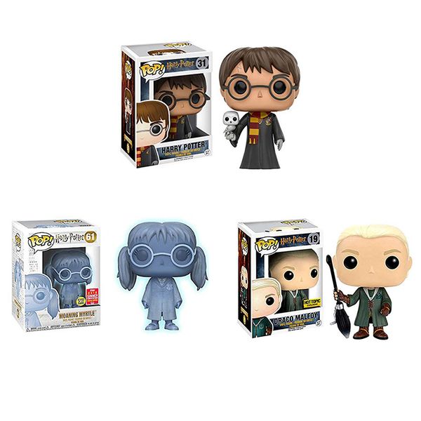 3 styles funko myrtle moaning harry potter pop 2018 sdcc exclusive 61 mystery mini glow for kids christmas toy
3 styles funko myrtle moaning harry potter pop 2018 sdcc exclusive 61 mystery mini glow for kids christmas toy