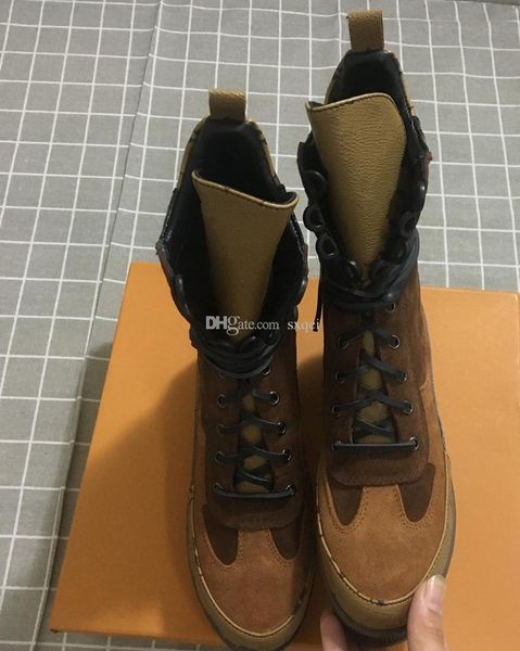 f1027 sell black bottoms boot skid resistance fashion luxury designer women shoes lace-up woman ankle booties designer 35-41 size
f1027 sell black bottoms boot skid resistance fashion luxury designer women shoes lace-up woman ankle booties designer 35-41 size