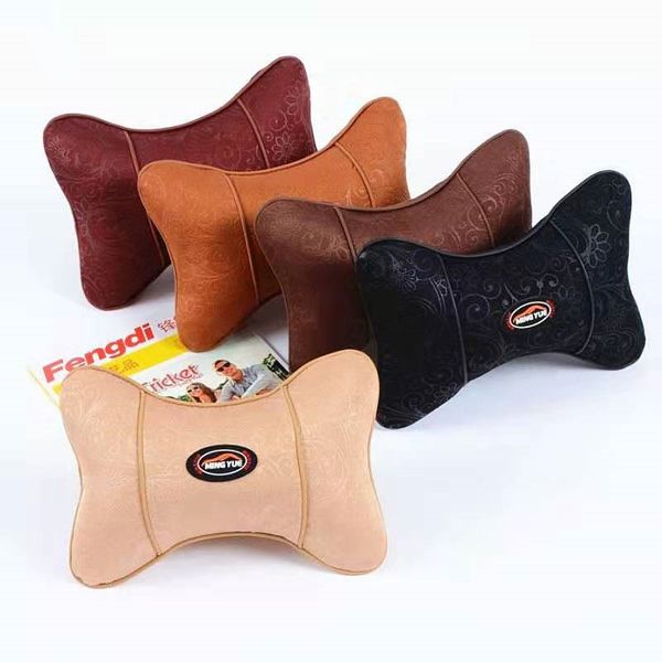 universal car neck memory pillow-interior modeled on jade stone neck rest headrest cushion pillow car interior accessories
universal car neck memory pillow-interior modeled on jade stone neck rest headrest cushion pillow car interior accessories