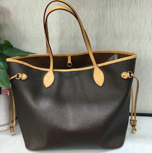 women large europe luxury composite bags handbag presbyopia famous designer french handbags ladies handbag tote bag lkjn2201
women large europe luxury composite bags handbag presbyopia famous designer french handbags ladies handbag tote bag lkjn2201